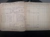 Picture Log Book Aug-Sept 1944.jpg