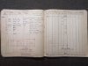 Picture Log Book Feb 4-28 1945 (L-R).jpg