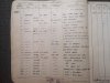 Picture Log Book March 1-27 1945 (L).jpg