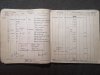 Picture Log Book April 1-27 1945(L-R).jpg