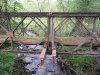 bridge five.jpg