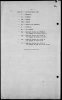 Composition of Div, Corps, Army and GHQ Troops Mar 1945(p-3).jpg