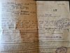 T W MURRAY 11264097 Service Book 7.jpg