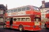 Barton Transport Bus  - Photo R. Hancock.jpg