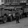 ww2 bedfords on street 1940 bef calais.jpg