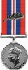 05 Medal War 39_45.jpg