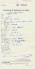 My Birth Registration 1951 Malaya.jpg