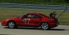 Radial_MR2-June-On_Track-2-626x331.jpg