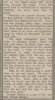 3 Carbs Wells Journal Pt 2 3 Nov 1944.JPG