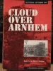 Cloud Over Arnhem (1).JPG