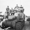 M3 Lee in Burma - 1.jpg