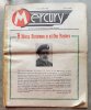 RB Mercury 11 - 24 December 1945.jpg