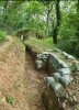 SmartSelect_20200823-203728_Gallery.jpg