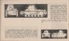 Tanks at War (37).jpg