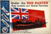 2560px-INF3-127_War_Effort_Under_the_Red_Duster_they_sustain_our_Island_Fortress.jpg