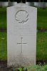 web-Headstone-TJ-Abdulla-ph.Michael-vd-Velde.jpg