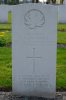 web-Headstone-CA-Channell-ph.Michael-vd-Velde.jpg