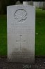 web-Headstone-JJ-McGarrity-ph.Michael-vd-Velde.jpg