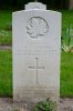 web-Headstone-TE-Palfenier-ph.Michael-vd-Velde.jpg