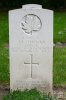 web-Headstone-JA-Chapman-ph.Michael-vd-Velde.jpg