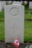 web-Headstone-CM-Leonard-ph.Michael-vd-Velde.jpg