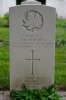 web-Headstone-HC-Phillips-ph.Michael-vd-Velde.jpg