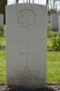 web-Headstone-WS-Coltman-ph.Michael-vd-Velde.jpg