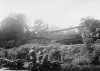 french railway gun ww1 ww2.train bikes .jpg