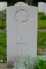 web-Headstone-PA-Waugh-ph.Michael-vd-Velde.jpg