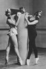gasmaskballet.jpg