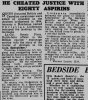 Christian Lindemans (Aberdeen Evening Express 22 May 1952).jpg