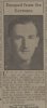 Lt. J.L.C. McGillivray POW escaped Tobruk (26 June 1944 Aberdeen Press and Journal).jpg