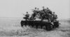 russian-troops-riding-on-the-t-70-tank-1942.png