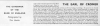 Screenshot 2020-10-21 at 09.47.10.png