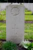 web-Headstone-CC-McDavid-ph.Michael-vd-Velde.jpg