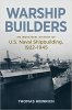 Warship Builders Cover.jpg