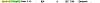 533.png
