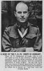 Major. W.R. Henderson RAMC (The Sphere 17 February 1945) .jpg