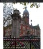 swindon cenotaph taped off.jpg