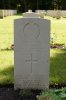 web-Headstone-NV-White-ph.Michael-vd-Velde.jpg