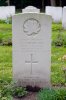 web-Headstone-JL-Thompson-ph.Michael-vd-Velde.jpg