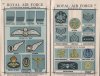 Ranks & Badges RN, Army, RAF, Aux (13).jpg