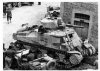 Grant Command tank - Italy May 45.JPG