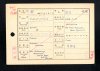 1085384 ERNEST GOODLAND RA JAPANESE POW RECORD 1.jpg