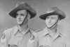 2 Cpls Leslie Fred Horton & Joe Milner 1944-aug-20 ex Burma (2).jpg