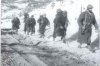 Tirailleurs Mor in snow.jpg