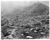 04 Castle Hill and surroundings Cassino [24-5-44].jpg