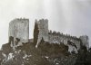 07 The Castle Cassino Italy.jpg