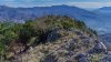 Top of Mt  Cifalco.jpg