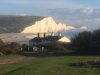 Cuckmere coastguard cottages.jpg